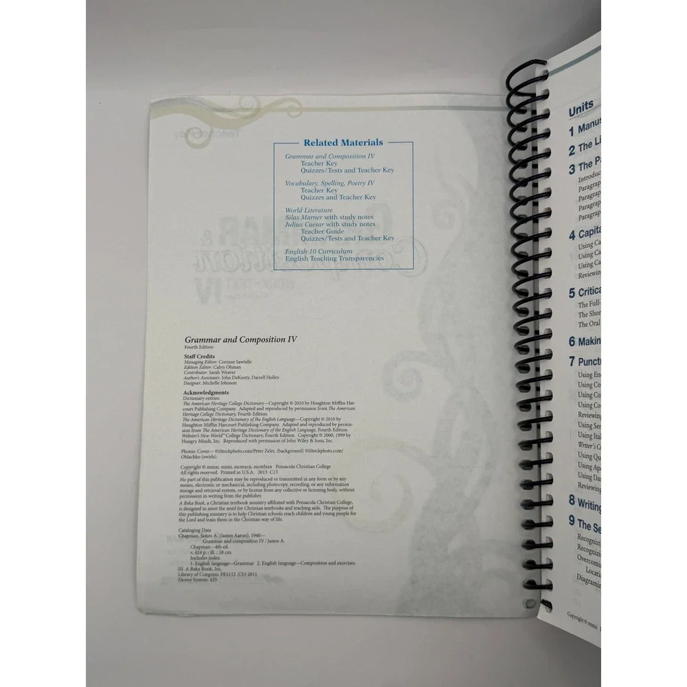 N/A beka book